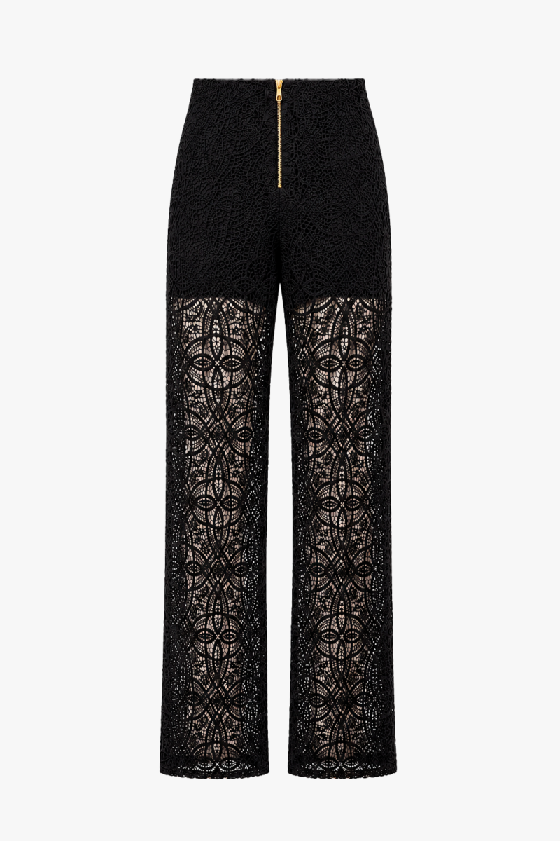 Calça Rocamarina - Noite, XS