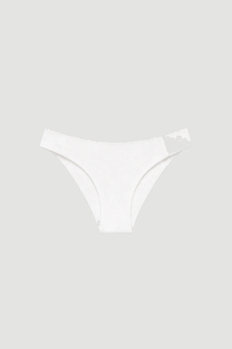 Bottom Menorca bikini