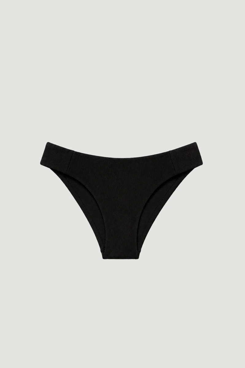 Bottom Menorca bikini