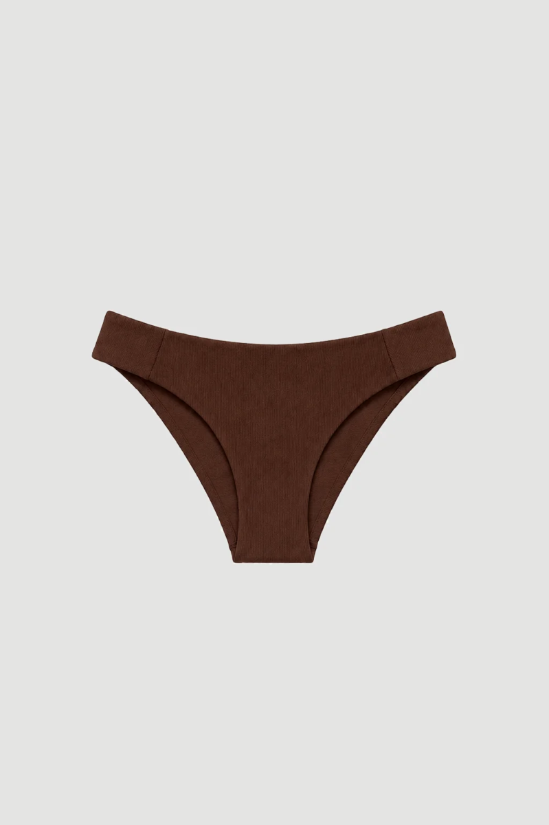 Bottom Menorca bikini