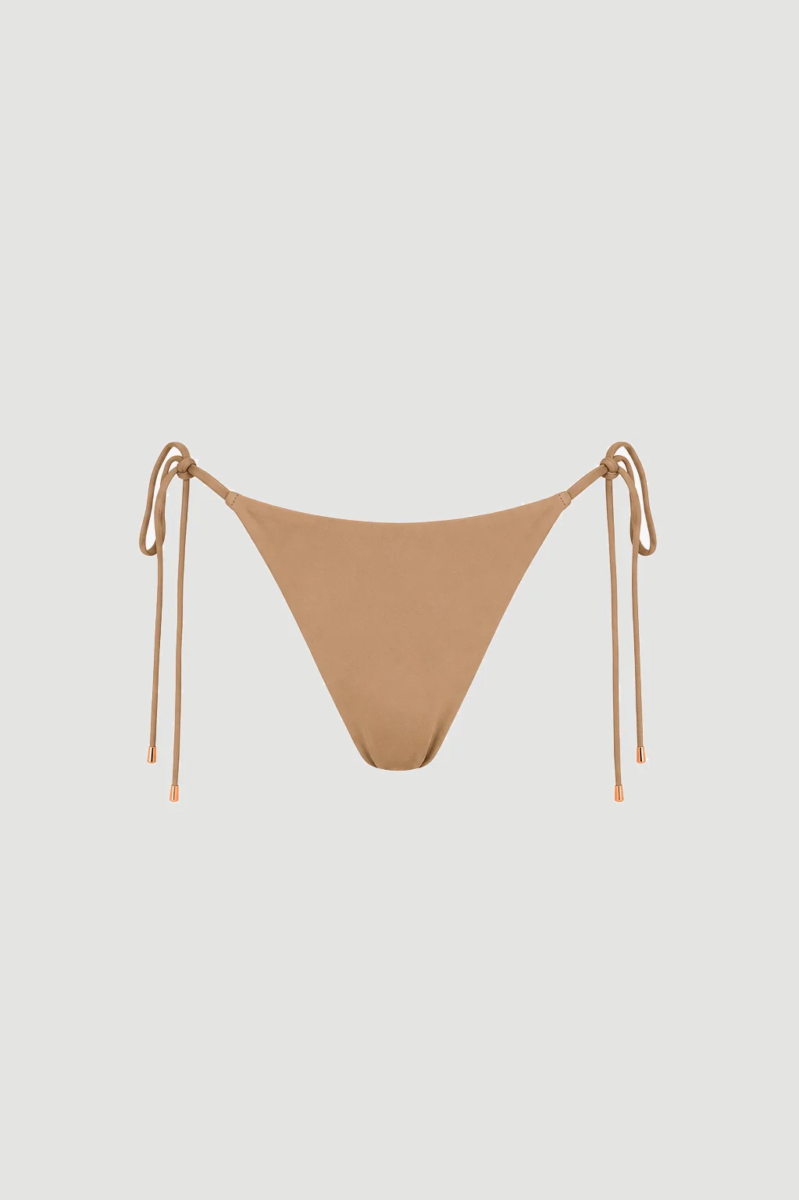 Lunamar Terre Bottom