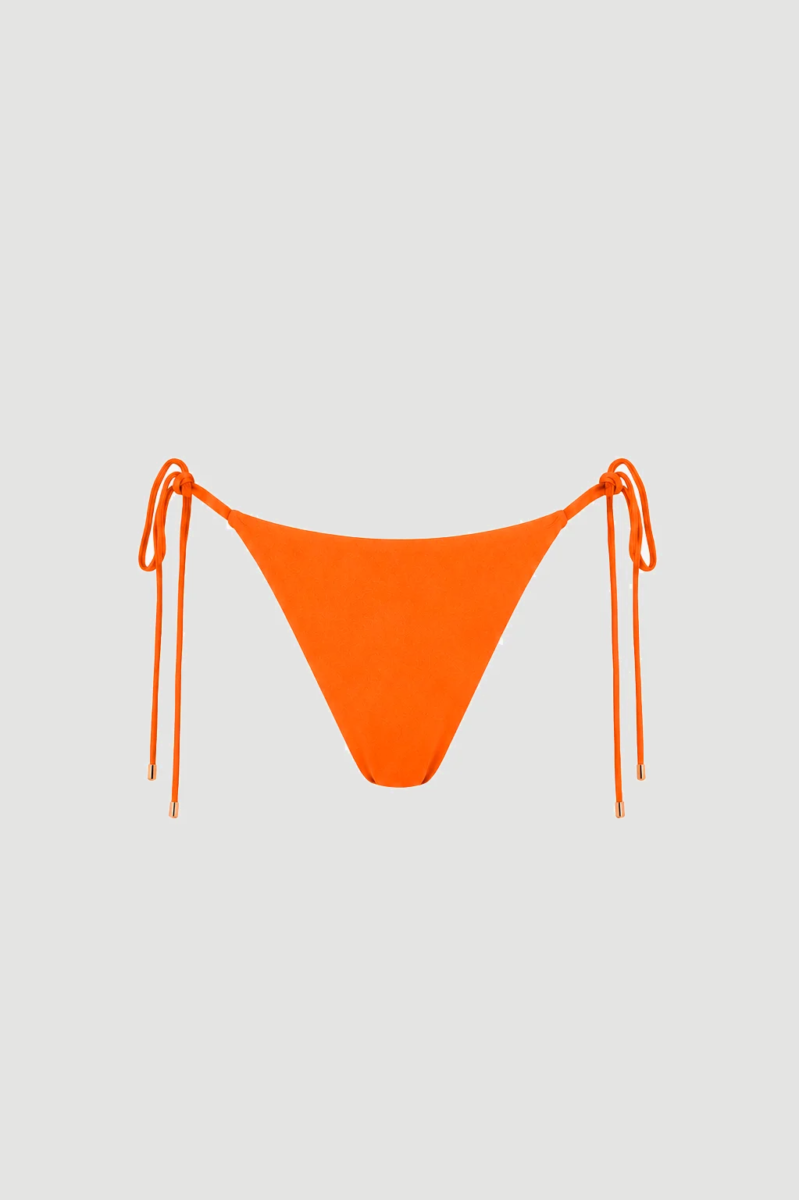 Lunamar Terre Bottom