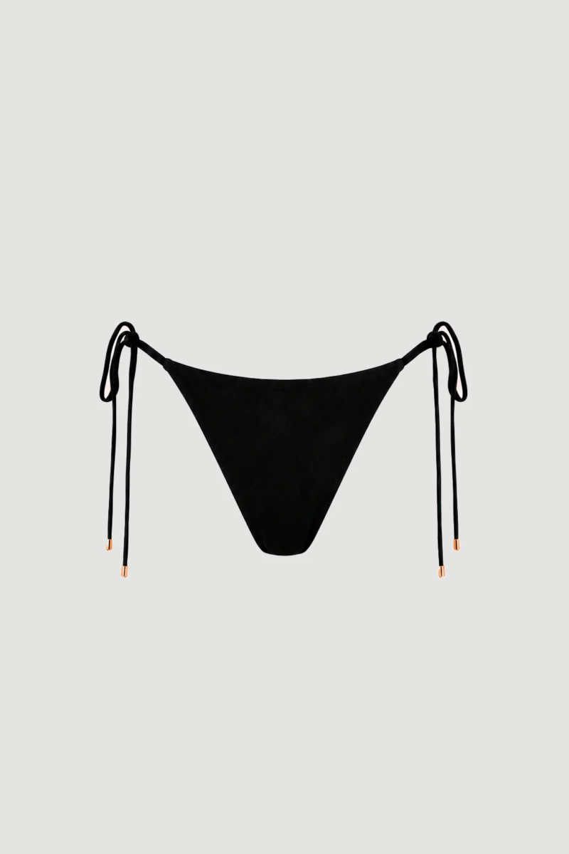 Lunamar Terre Bottom