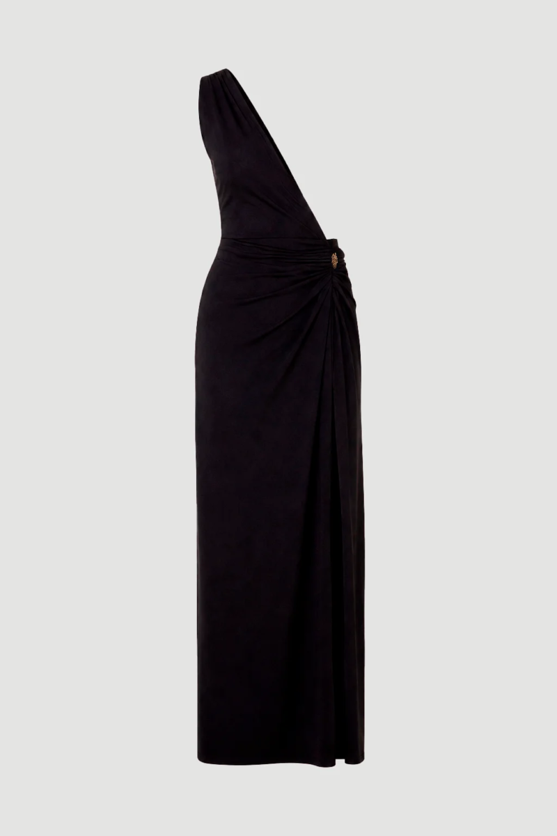 Santa Pola Beach Cover-Up