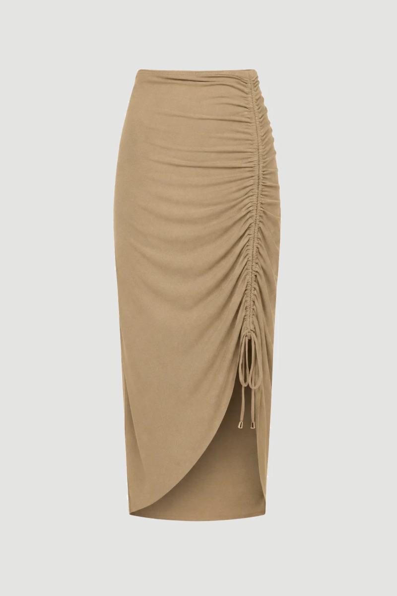 Nerja Skirt