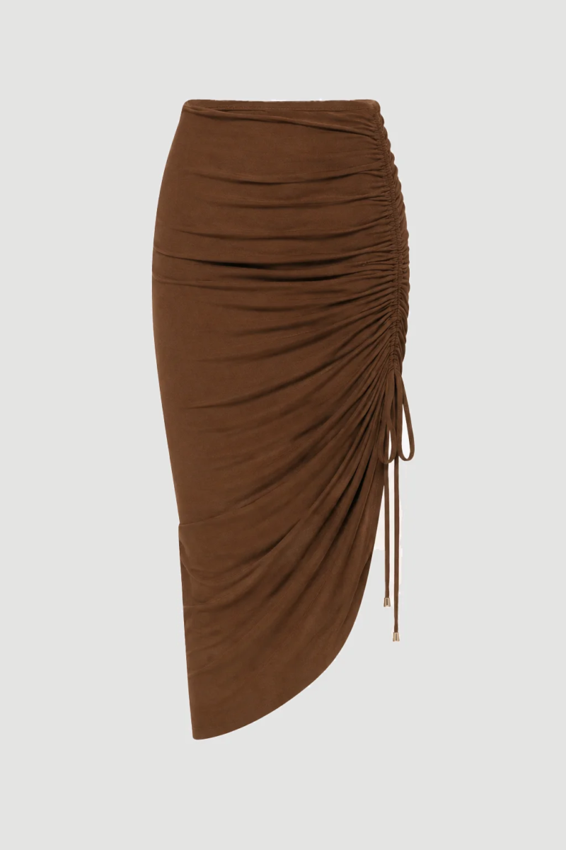 Nerja Skirt