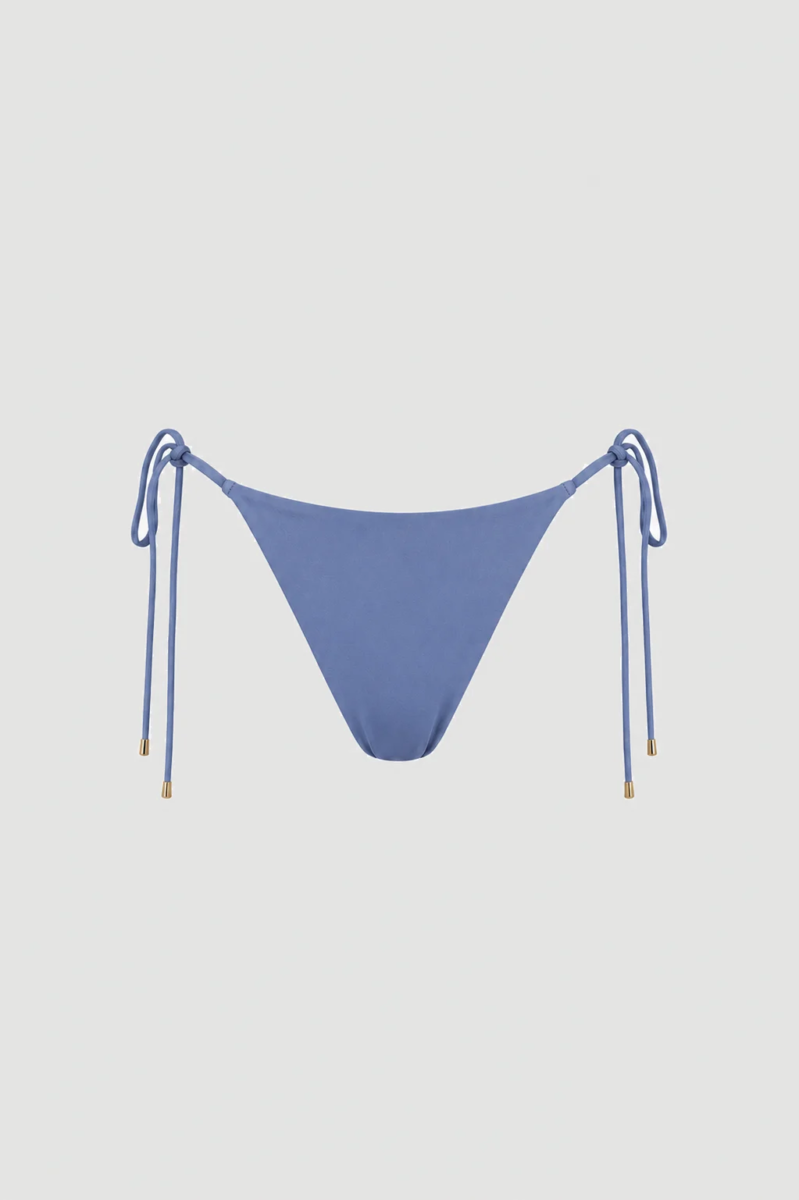 Lunamar Terre Bottom