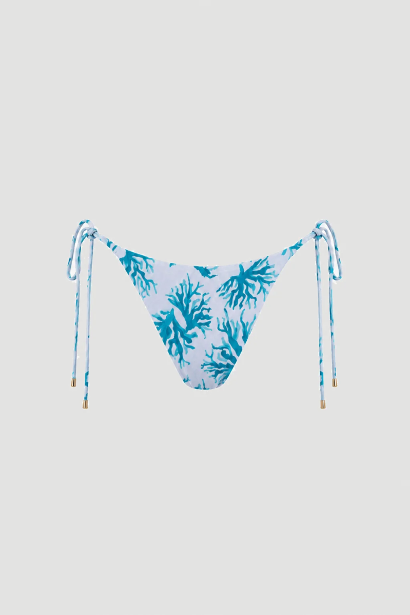 Lunamar Terre Bottom