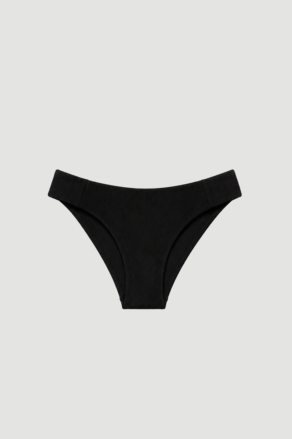 Bottom Menorca bikini - Image 4