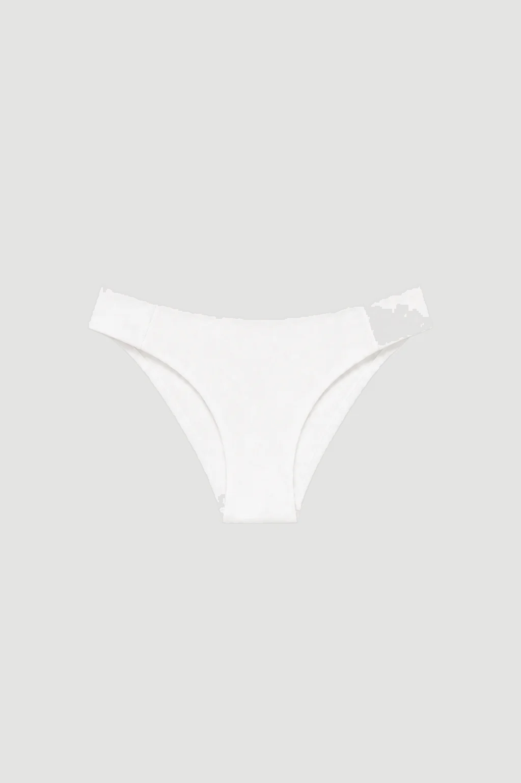 Bottom Menorca bikini - Image 5