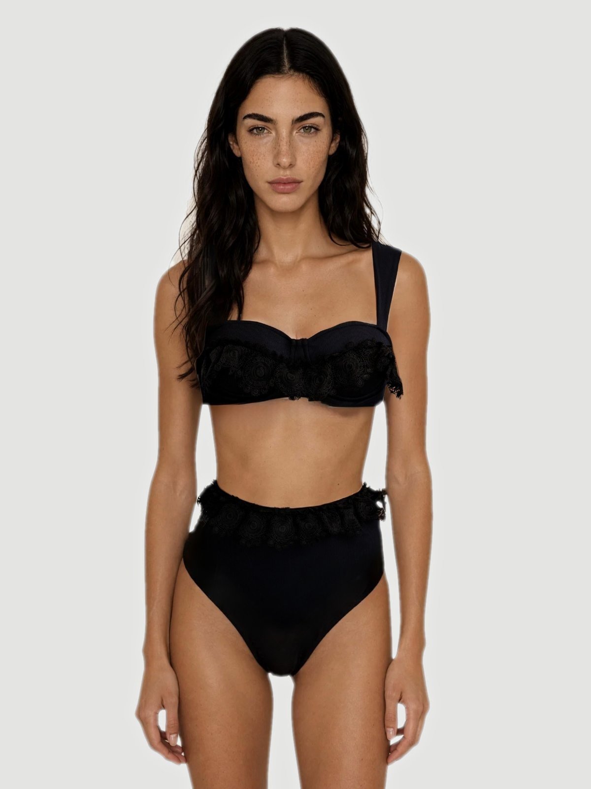 Swimwear