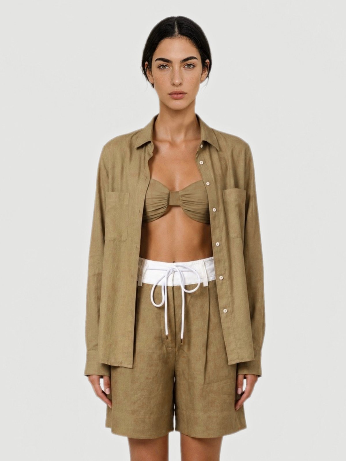 Clothing